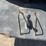 2013-international-durastar-4400-image-27
