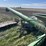 1995-john-deere-9600-image-68