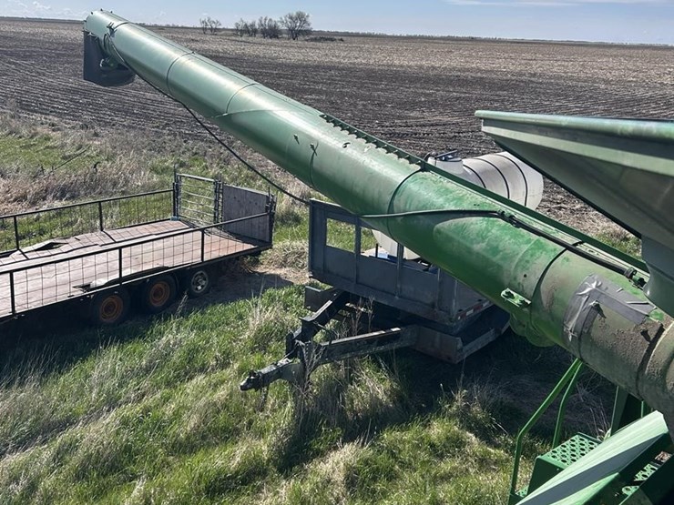 1995-john-deere-9600-image-68