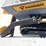 2023-seisan-sw-500-ride-on-crawler-dumper-003-image-22