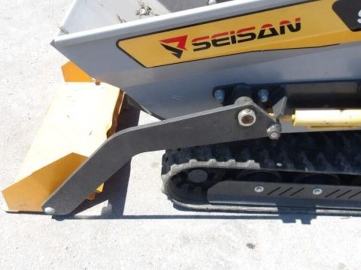 2023-seisan-sw-500-ride-on-crawler-dumper-003-image-22