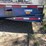 2008-trail-eze-lowboy-image-23