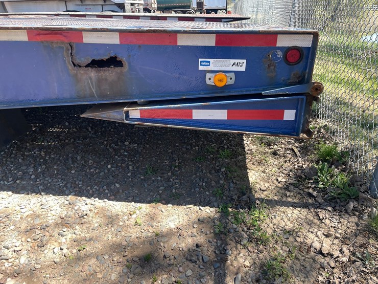 2008-trail-eze-lowboy-image-23