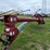 mayrath-10x62-image-2