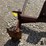 53"-2-pt-bale-forks-image-6