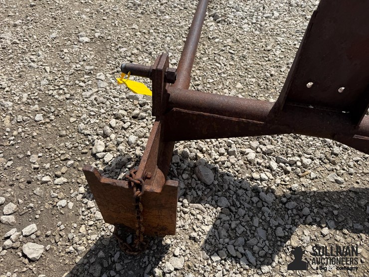53"-2-pt-bale-forks-image-6