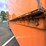 #24061-•-1998-ford-econoline-box-truck-image-68