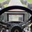 1985-case-ih-3294-image-7