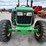 john-deere-5045e-image-7