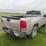2008-gmc-sierra-1500-image-3