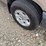 2005-dodge-dakota-slt-image-3