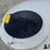 550-gal-poly-tank-image-5