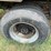 #2881-•-1990-international-sealcoating-truck-(has-wi-title)-(or)-image-16
