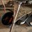 #2846-•-ridgid-pipe-threader-(or)-image-5