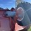 buhler-farm-king-16104-image-28