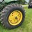 john-deere-2940-image-9