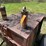 #2873-•-tar-kettle-on-trailer-(or)-image-13