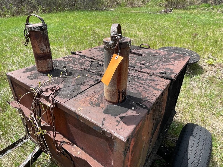 #2873-•-tar-kettle-on-trailer-(or)-image-13