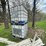 #2863-•-riding-lawn-mower-(or)-image-21