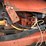 ditch-witch-3700-image-43
