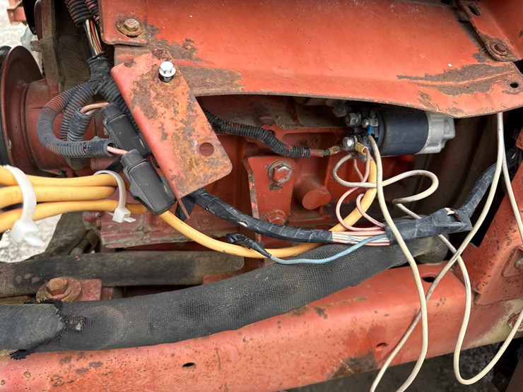 ditch-witch-3700-image-43