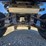 #23291-•-2025-hisun-sector-750-sxs-image-23