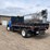 1994-ford-l9000-image-3