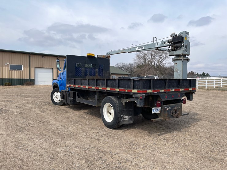 1994-ford-l9000-image-3