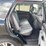 2011-hyundai-santa-fe-image-28