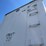 1988-great-dane-trailer-image-33