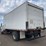 2009-ford-f750-image-3