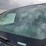 2008-nissan-pathfinder-image-49
