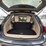 2017-nissan-pathfinder-image-10