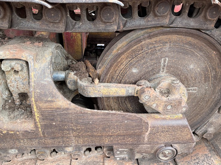 1987-caterpillar-963-image-31