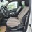 2020-ford-f150-image-24
