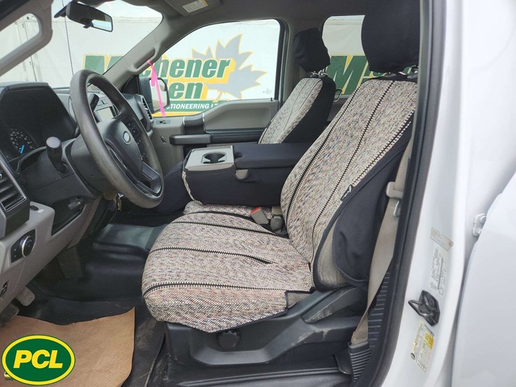 2020-ford-f150-image-24