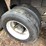 #1210-•-1974-easton-end-dump-trailer-(has-mn-title)-image-12