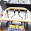 2023-seisan-sw-500-ride-on-crawler-dumper-003-image-12