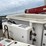 #1303-•-1999-chevrolet-boom-truck-**non-runner**(has-mn-title)-image-37