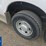 2013-ford-f250-image-12