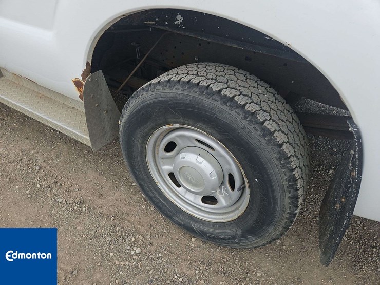 2013-ford-f250-image-12