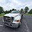 2004-ford-f650-image-2