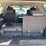 2013-gmc-yukon-image-15
