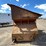 #1004-•-gravel-feeder-image-3