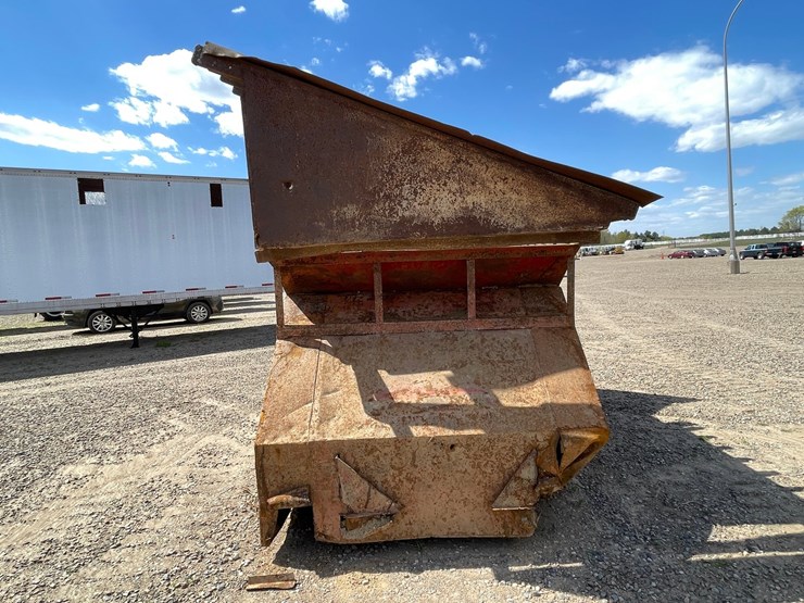 #1004-•-gravel-feeder-image-3