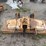 woods-rm500-image-1