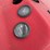 tractor-king-254-image-8