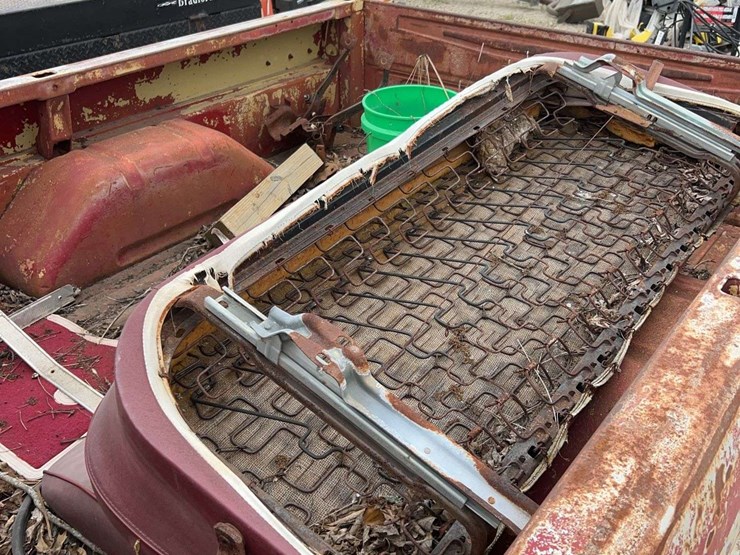 1969-ford-f100-image-10