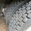 2000-kenworth-t800-image-29