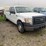 2012-ford-f150-image-2